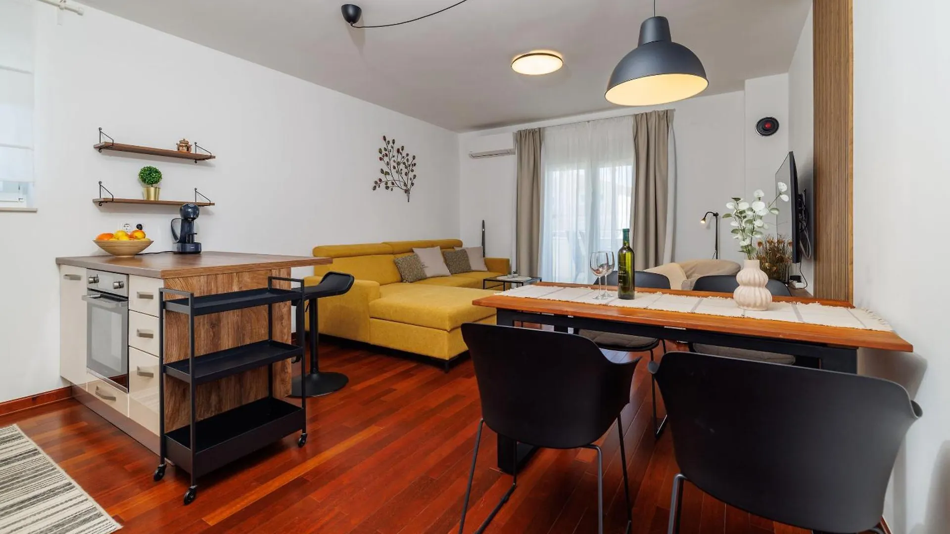 Apartment Iva Silo   Silo (Krk)