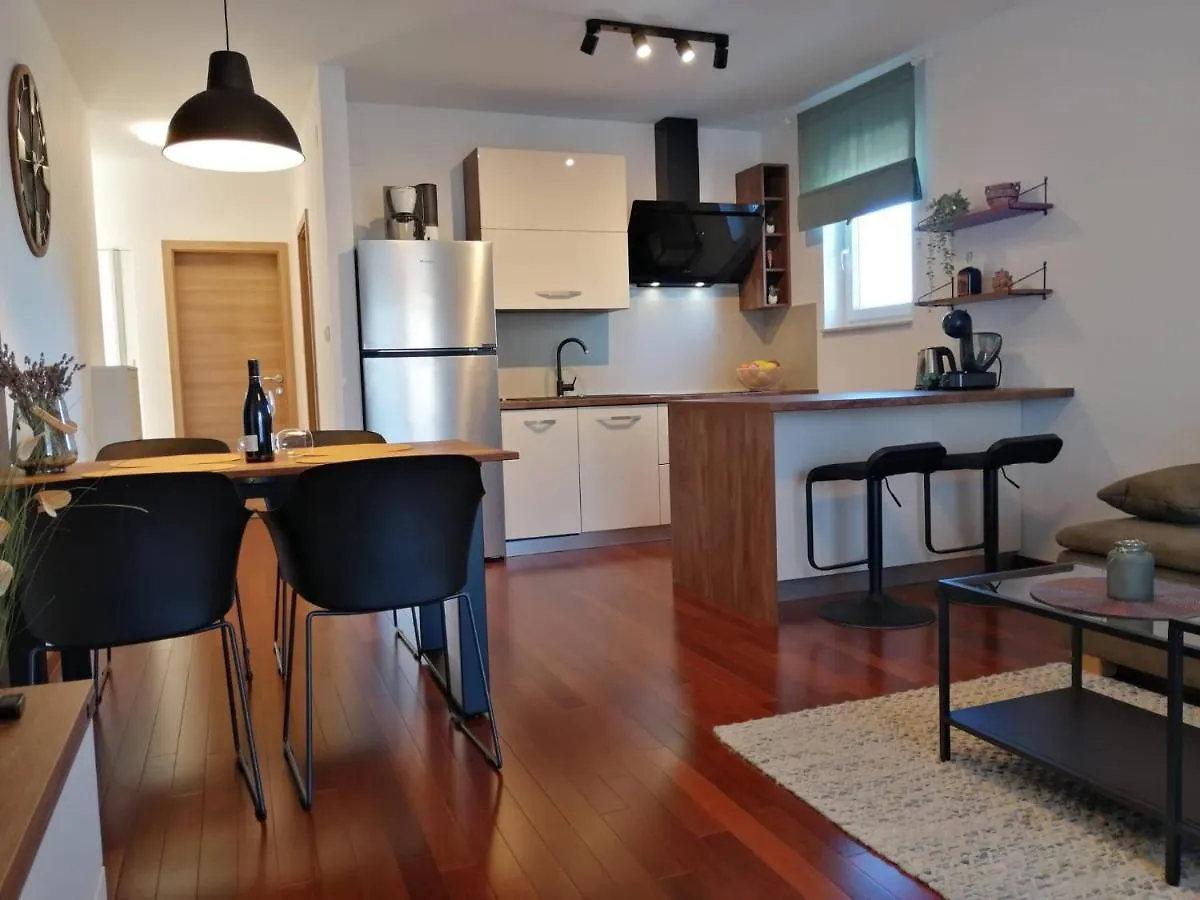 Apartment Iva Silo   Silo (Krk)